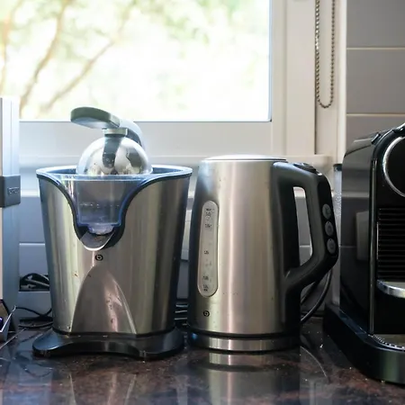 La Coucou * ニーム