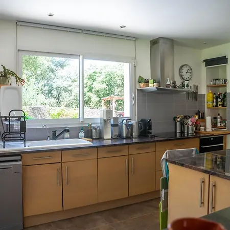 La Coucou * ニーム